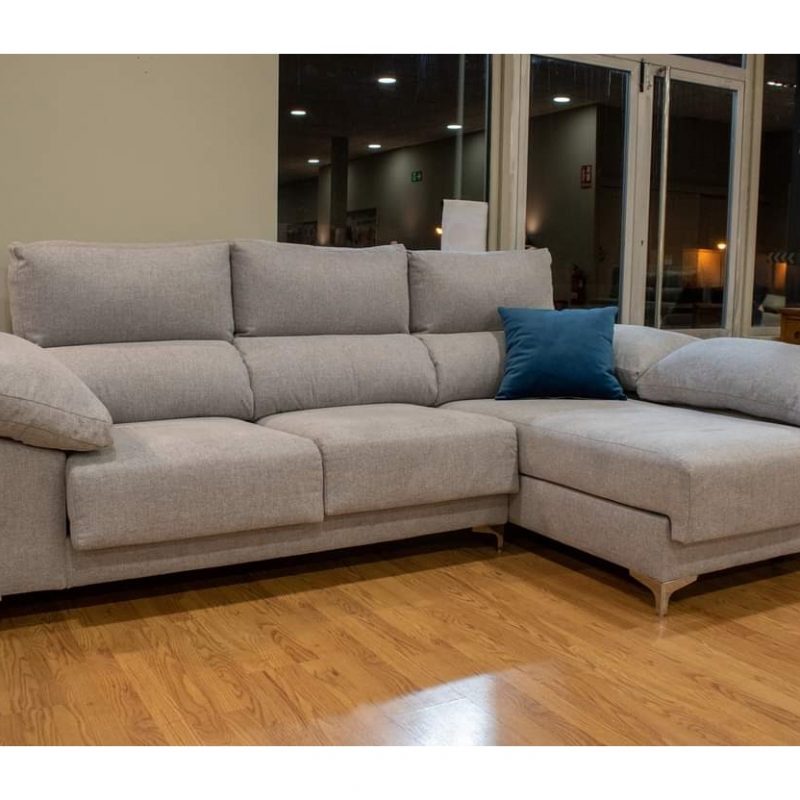 Muebles Juani Tienda de Muebles Alburquerque y Badajoz