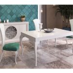 MESA COMEDOR CO/04