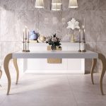 MESA COMEDOR CO/02