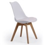 SILLA BRISTO A.D