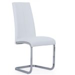 SILLA SML A.D