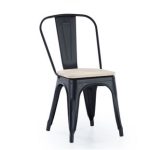 SILLA TOLIX A.D