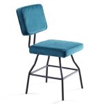SILLA LIVERPOOL A.D