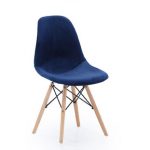 SILLA CHARLES A.D