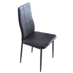 SILLA LAIA A.D