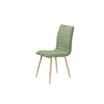 Silla Air MBSTC