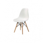 Silla Anco MBSTC