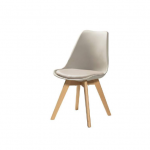 Silla Art MBSTC