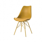 Silla Ice MBSTC