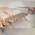 DESCALZADORA MOD PRÓC TF