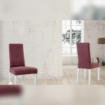 SILLA MOD RIVE TF