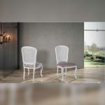 SILLA MOD BAR TF
