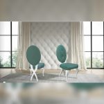 SILLA MOD BURA TF