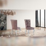 SILLA MOD LAT TF