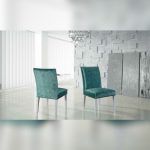 SILLA MOD GRE TF
