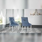 SILLA MOD DAN TF