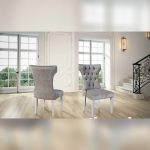 SILLA MOD OLIM TF
