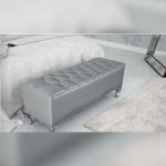 DESCALZADORA MOD ENN TF