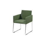 Silla Yuna MBSTC