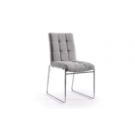Silla Alb MBSTC