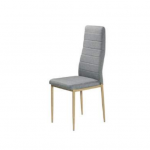 Silla Eli MBSTC