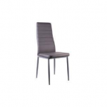 Silla Elis MBSTC