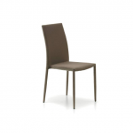 Silla Elo MBSTC