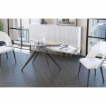 Mesa de comedor 05 FF