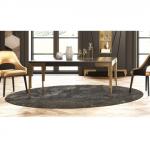 Mesa de comedor 06 FF