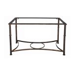 Mesa forja 01