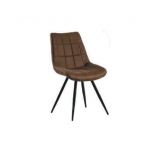 Silla PK MBSTC