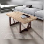 MESA CENTRO 230 TR