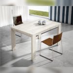 MESA COMEDOR 125 TR