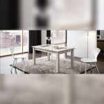 MESA COMEDOR 117 TR