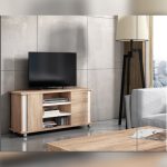 MESA TV 38 TR