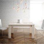 MESA COMEDOR 133 TR