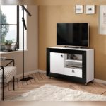 MESA TV 37 TR