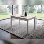 MESA COMEDOR 112 TR