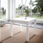 MESA COMEDOR 104 TR