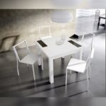 MESA COMEDOR 121 TR