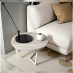 MESA DE RINCÓN 223 TR