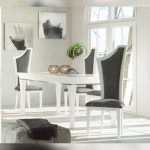 MESA MOD MIL Y SILLA MOD MIL BG