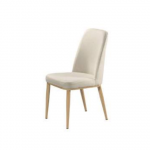 Silla Cla MBSTC