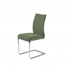 Silla Luc MBSTC