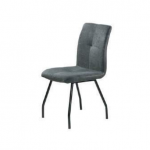 Silla Theo MBSTC