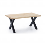 Mesa 03 ADC