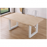 Mesa 02 ADC