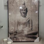 CUADRO BUDA