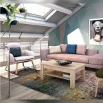 MESA CENTRO ELEVABLE 06 VMSR