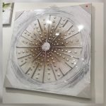 CUADRO 03
